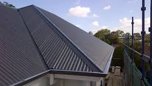 Trusted Kraemer, LA Roofing Experts